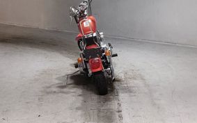 HARLEY FX 1200 2024 493