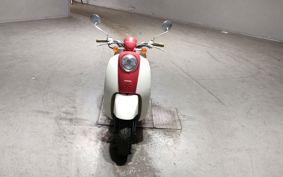 HONDA CREA SCOOPY AF55