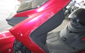 SUZUKI SWISH 125 DV12B