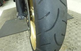 HONDA CB400SF VTEC Spec3 2006 NC39