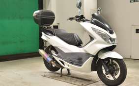 HONDA PCX 150 2009 KF18