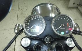 KAWASAKI W650 2004 EJ650A