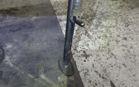 KAWASAKI NINJA ZX-6R A 2020