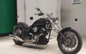 YAMAHA DRAGSTAR 1100 2006 VP13J