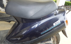 YAMAHA JOG Gen.1 3KJ