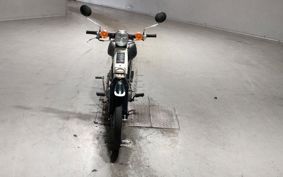 HONDA SUPER CUB70 C70