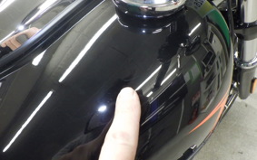 HARLEY FXBR1920 2025