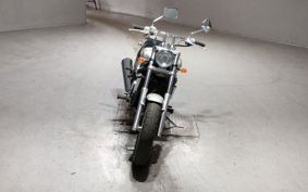 KAWASAKI ELIMINATOR 250V VN250A