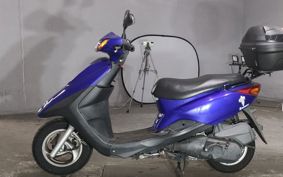YAMAHA AKUSHI STREET SE53J