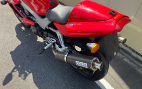 HONDA VTR1000F 1999 SC36