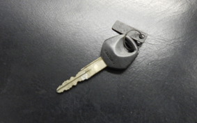 SUZUKI BIRDIE 90 BD43A