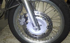 KAWASAKI W800 2011 EJ800A