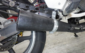 HONDA JADE 2005 MC23