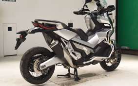 HONDA X-ADV 750 2018 RC95