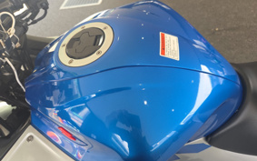 SUZUKI JIKUSA-SF250 ED22J