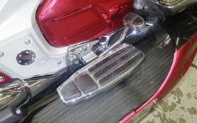 HONDA GL 1800 GOLD WING  TRIKE 2002