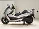 Фото Honda FORZA Z GEN 2 2008 с японского аукциона