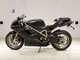 Фото Ducati 1198S 2009 с японского аукциона