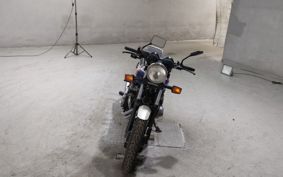HONDA CBX550 PC04