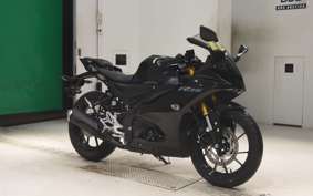 YAMAHA YZF-R15 1987 RG86J