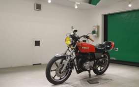 KAWASAKI Z250 FT 1998 KZ250A