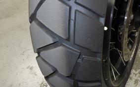 HARLEY ﾊﾟﾝ AMERICA1250S 2022