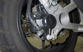 HONDA ADV160 2018 KF54
