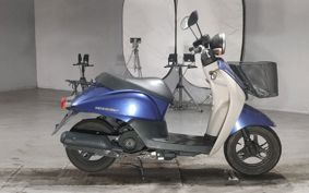HONDA TODAY AF67