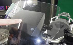 HONDA X-ADV 750 2025 RH21