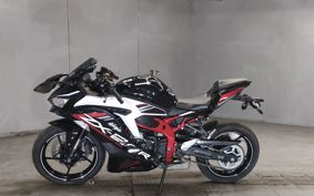 KAWASAKI  NINJA ZX-25R SE ZX250E