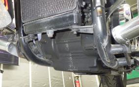 KAWASAKI VULCAN 1500 1997 VNT50A