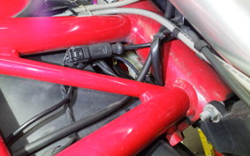 DUCATI MONSTER 796 A 2012