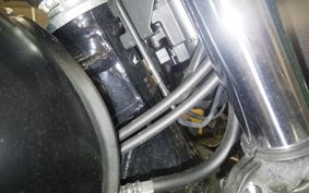 HONDA GB350 2023 NC59