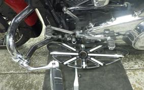 HARLEY FLTRXS1870 2021