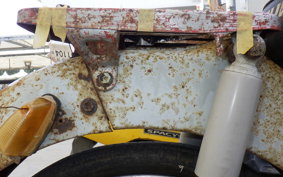 SUZUKI CELL PET 50 M30