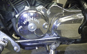 HONDA STEED 400 VLS 1998 NC37