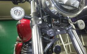 HONDA GB350 2023 NC59