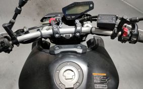 YAMAHA MT-09 2017 RN52J