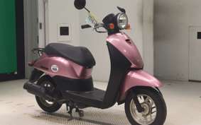 HONDA TODAY 2 2014 AF67