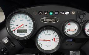 TRIUMPH TIGER 955 I 2005