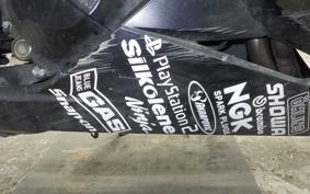 KAWASAKI NINJA 250 ABS 2023 EX250L