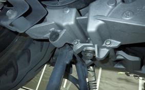 YAMAHA AXIS 125 Z SED7J