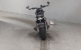 TRIUMPH  TRIUMPH  SPEED  TWIN  DAD85H