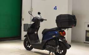 HONDA TACT Basket 2024 AF79