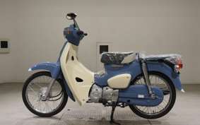 HONDA C50 SUPER CUB 2020 AA09