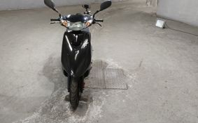 YAMAHA JOG ZR EVOLUTION2 SA39J