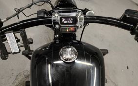 HARLEY HARLEY FXBRS1870 YHK