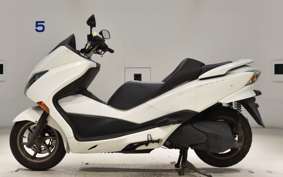 HONDA FORZA Z GEN 2 2010 MF10