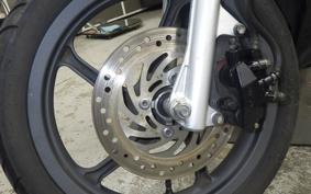 HONDA DIO 110 1998 JF31
