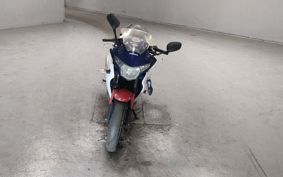 HONDA CBR250R MC41